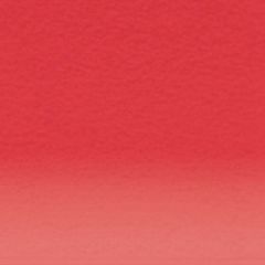 Inktense Mid Vermilion 0310 (DIP2301858)