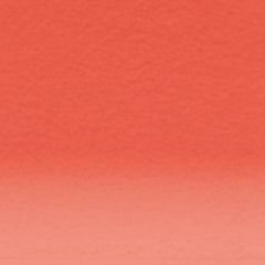Inktense Scarlet Pink 0320 (DIP2301859)