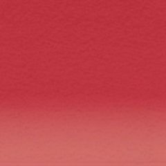 Inktense Cherry 0510 (DIP2301861)