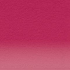 Inktense Carmine Pink 0520 (DIP2301862)