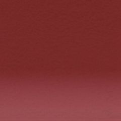 Inktense Crimson 0530 (DIP2301863)