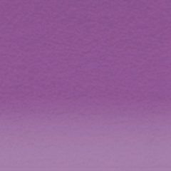 Inktense Red Violet 0610 (DIP2301864)