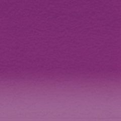 Inktense Deep Rose 0710 (DIP2301865)
