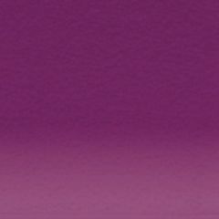 Inktense Thistle 0720 (DIP2301866)