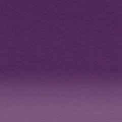 Inktense Mauve 0740 (DIP2301868)
