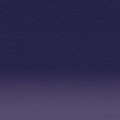 Inktense Dark Purple 0750 (DIP2301869)