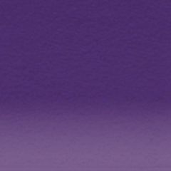 Inktense Deep Violet 0760 (DIP2301870)