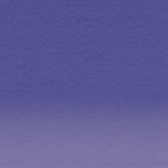 Inktense Peacock Blue 0820 (DIP2301872)