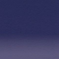 Inktense Navy Blue 0830 (DIP2301873)