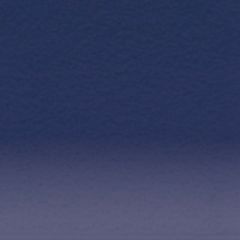 Inktense Iron Blue 0840 (DIP2301874)
