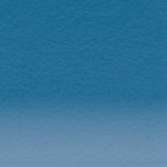 Inktense Dark Aquamarine 1210 (DIP2301876)