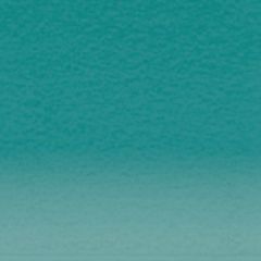 Inktense Green Aquamarine 1220 (DIP2301877)