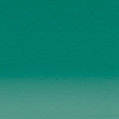 Inktense Mallard Green 1230 (DIP2301878)