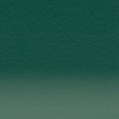 Inktense Iron Green 1310 (DIP2301879)