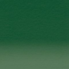 Inktense Ionian Green 1320 (DIP2301880)