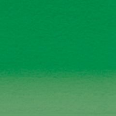 Inktense Vivid Green 1330 (DIP2301881)