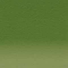 Inktense Beech Green 1510 (DIP2301882)