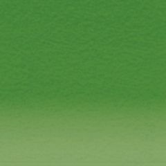 Inktense Hookers Green 1520 (DIP2301883)