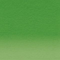 Inktense Felt Green 1530 (DIP2301884)