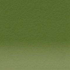 Inktense Light Olive 1540 (DIP2301885)