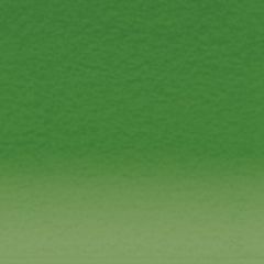 Inktense Spring Green 1550 (DIP2301886)