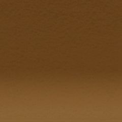 Inktense Oak 1730 (DIP2301890)