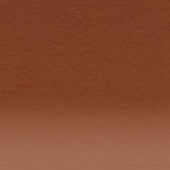 Inktense Red Oxide 1910 (DIP2301892)