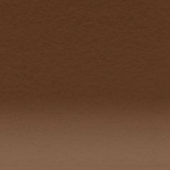 Inktense Madder Brown 1920 (DIP2301893)