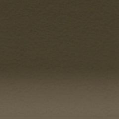 Inktense Dark Chocolate 1930 (DIP2301894)