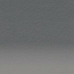 Inktense Neutral Grey 2120 (DIP2301899)