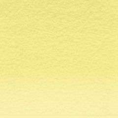 Derwent Pastel Vanilla 010 (DPP2300230)