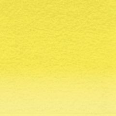 Derwent Pastel Zinc Yellow 020 (DPP2300231)