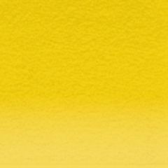 Derwent Pastel Deep Cadmium 040 (DPP2300233)