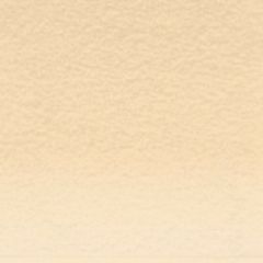 Derwent Pastel Saffron 050 (DPP2300234)