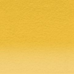 Derwent Pastel Dandelion 060 (DPP2300235)