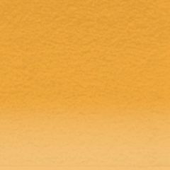 Derwent Pastel Naples Yellow 070 (DPP2300236)