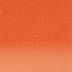 Derwent Pastel Tomato 120 (DPP2300241)