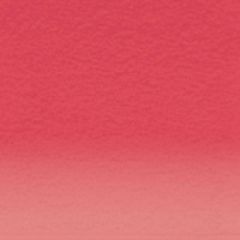 Derwent Pastel Raspberry 140 (DPP2300243)