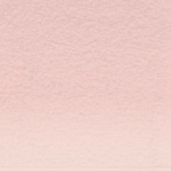 Derwent Pastel Flesh 150 (DPP2300244)