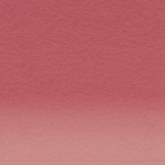 Derwent Pastel Crimson 160 (DPP2300245)