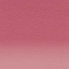 Derwent Pastel Maroon 170 (DPP2300246)