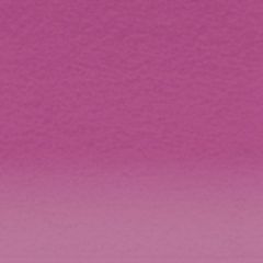 Derwent Pastel Dark Fuchsia 210 (DPP2300250)