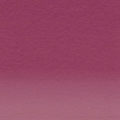 Derwent Pastel Burgundy 220 (DPP2300251)