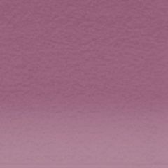 Derwent Pastel Violet Oxide 240 (DPP2300253)