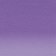 Derwent Pastel Violet 260 (DPP2300255)