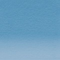 Derwent Pastel Cornflower Blue 320 (DPP2300261)