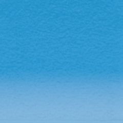 Derwent Pastel Cerulean Blue 330 (DPP2300262)
