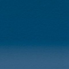 Derwent Pastel Prussian Blue 350 (DPP2300264)