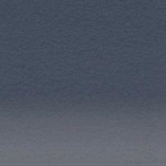 Derwent Pastel Indigo 360 (DPP2300265)