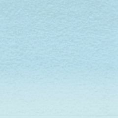 Derwent Pastel Pale Spectrum Blue 370 (DPP2300266)